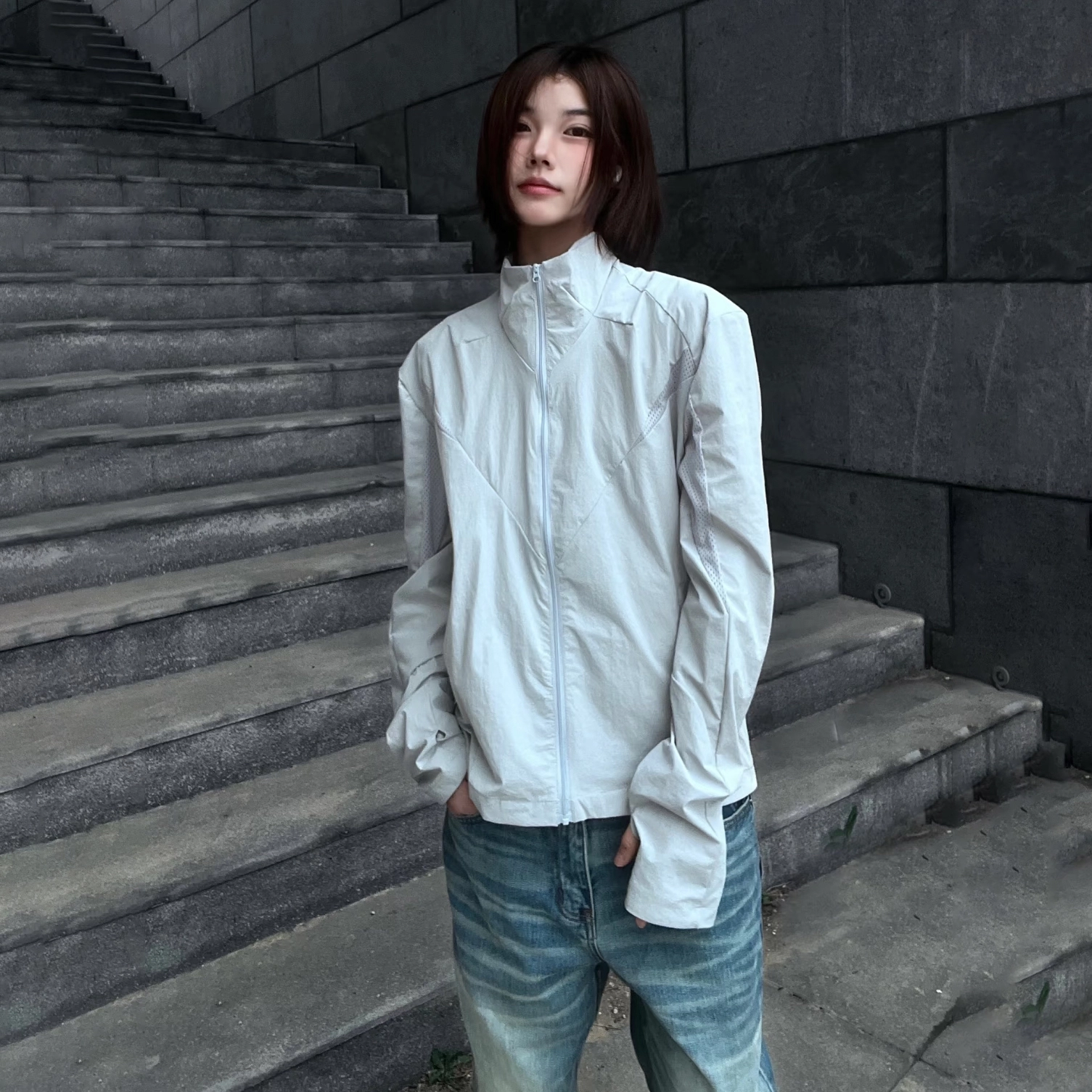 DAND cleanfit