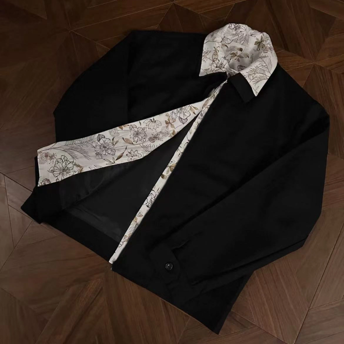 DAND cleanfit