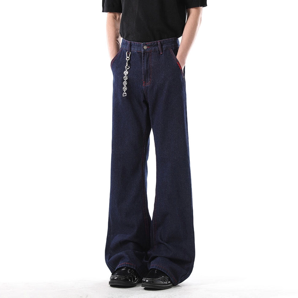 DAND cleanfit
