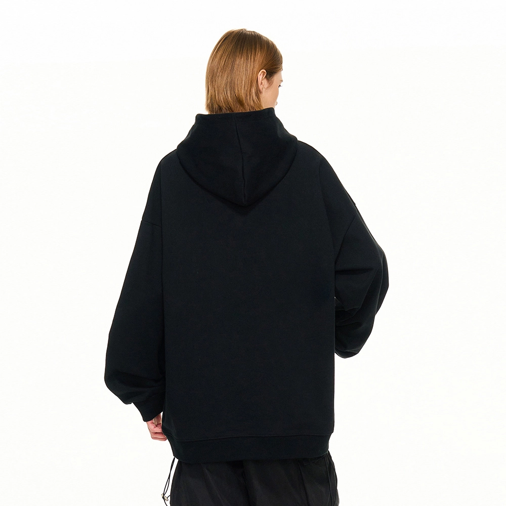 UNA RETA vintageoversize