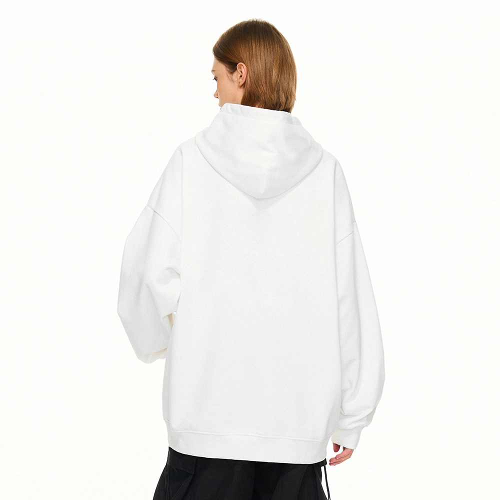 UNA RETA vintageoversize