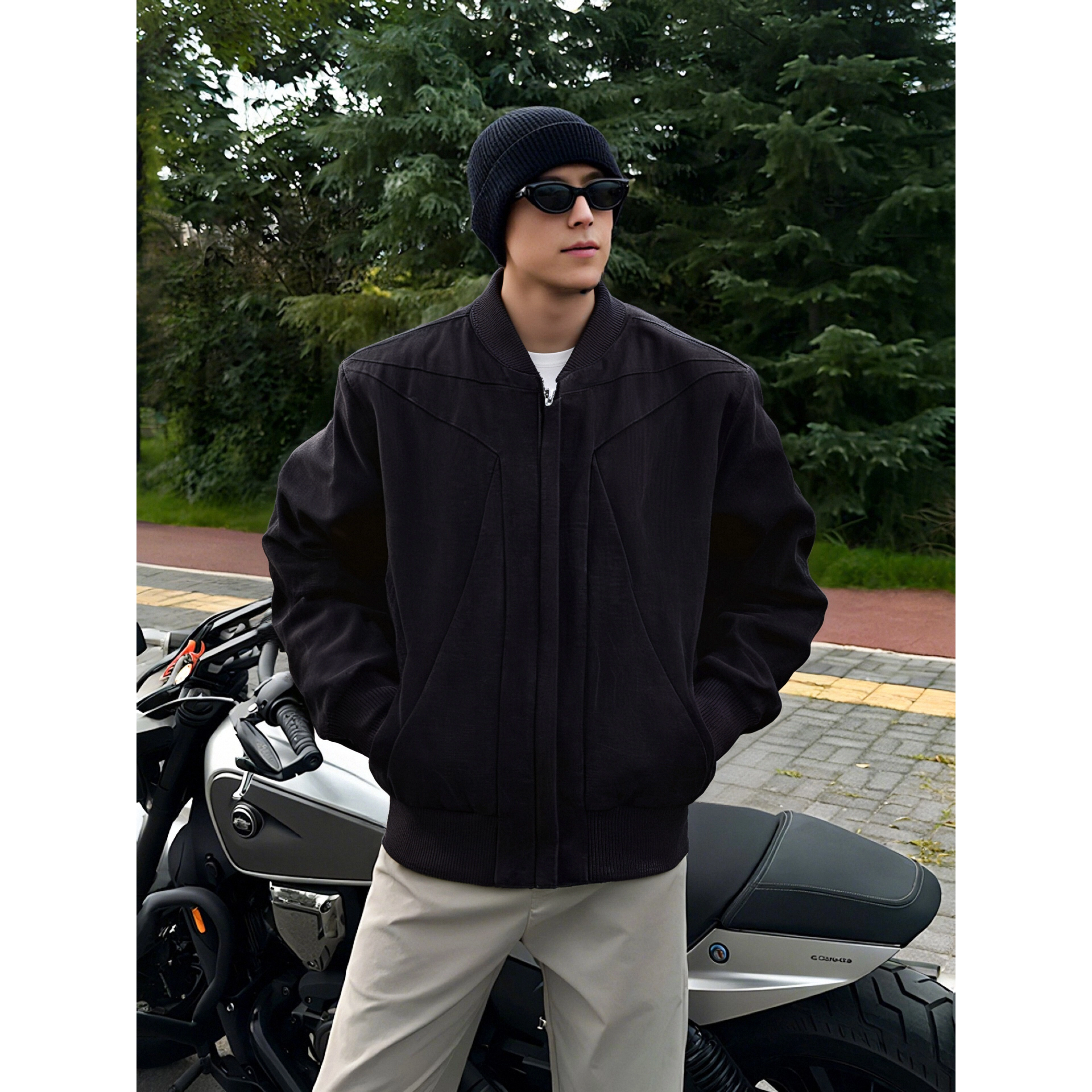 BRG cleanfit460g