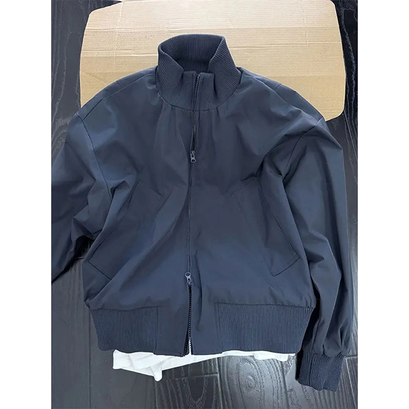 BRG cleanfit2025