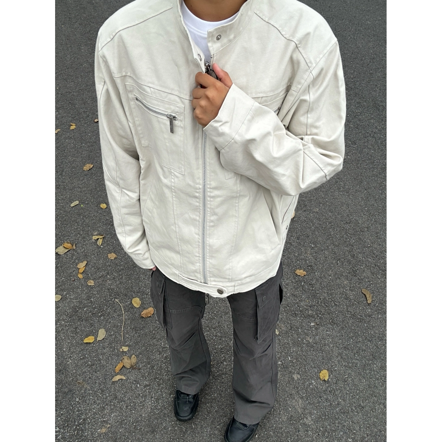 BRG vintage