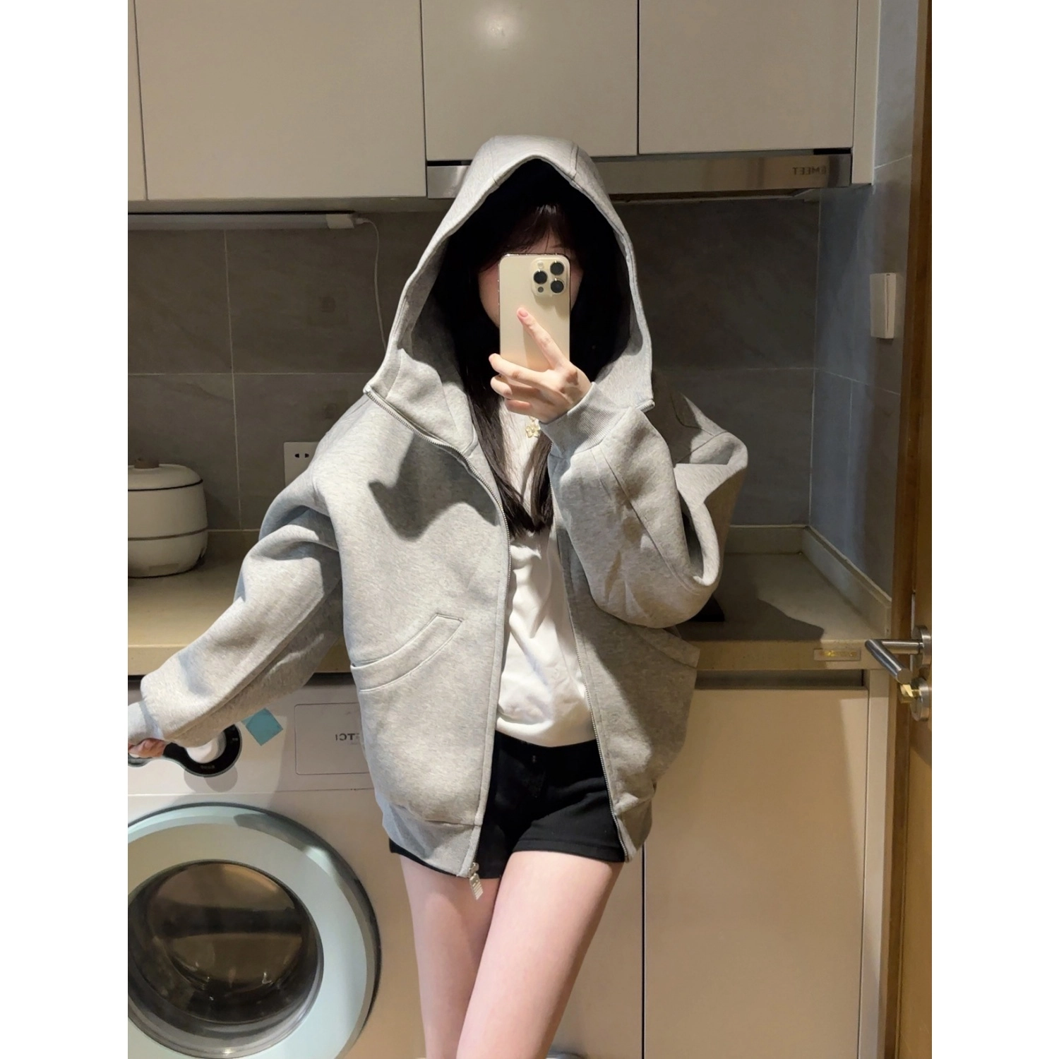 BRG 2025oversize