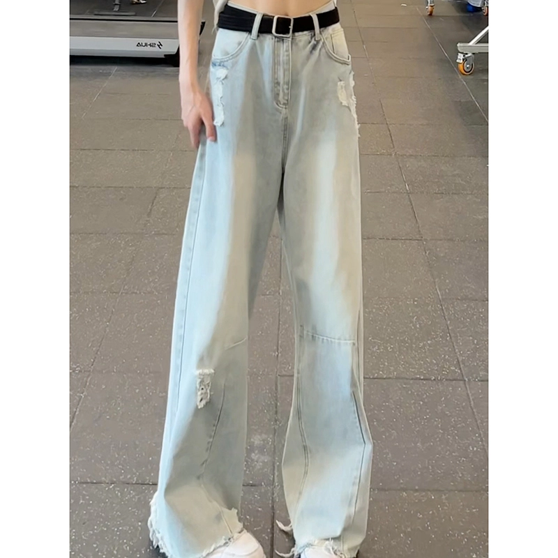BRG baggy
