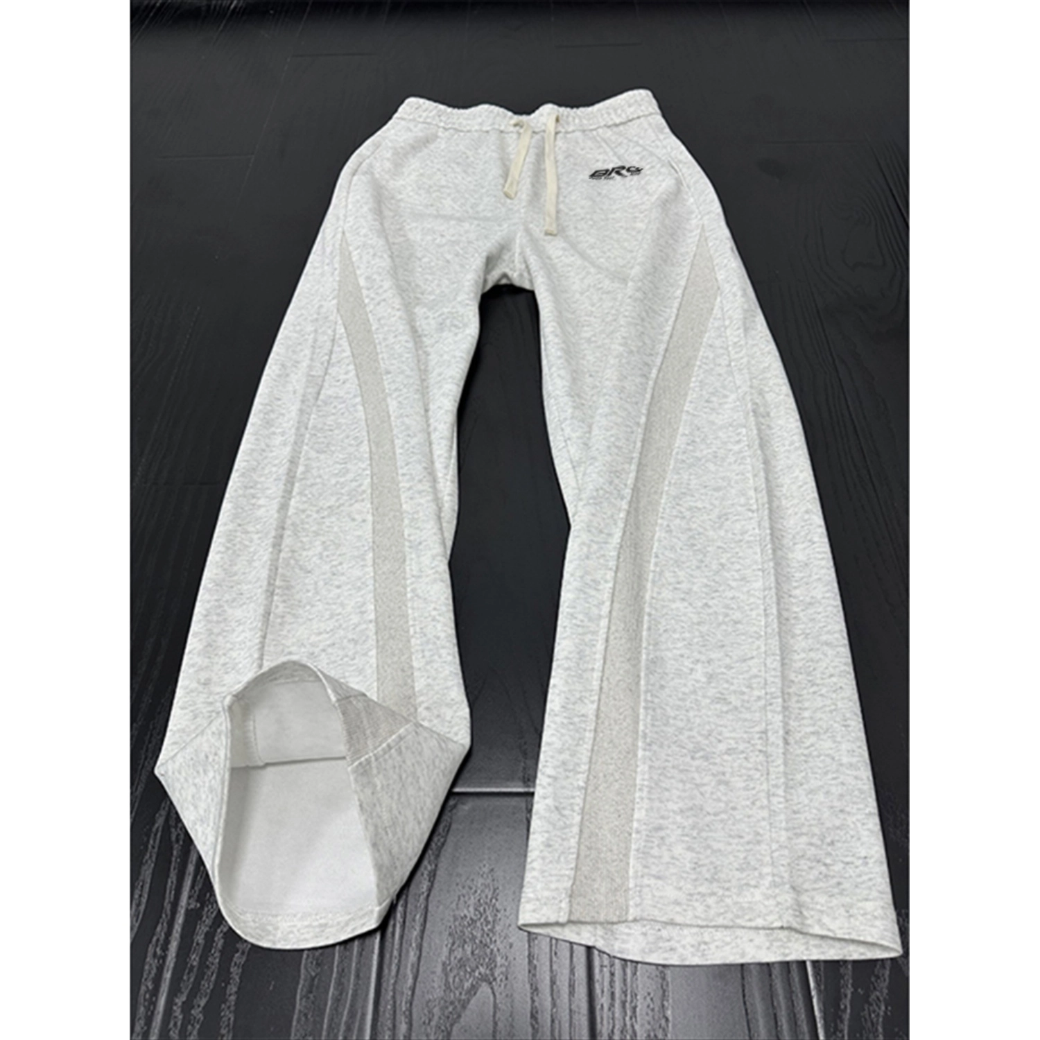BRG logocleanfit