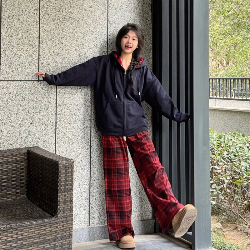 BRG oversize