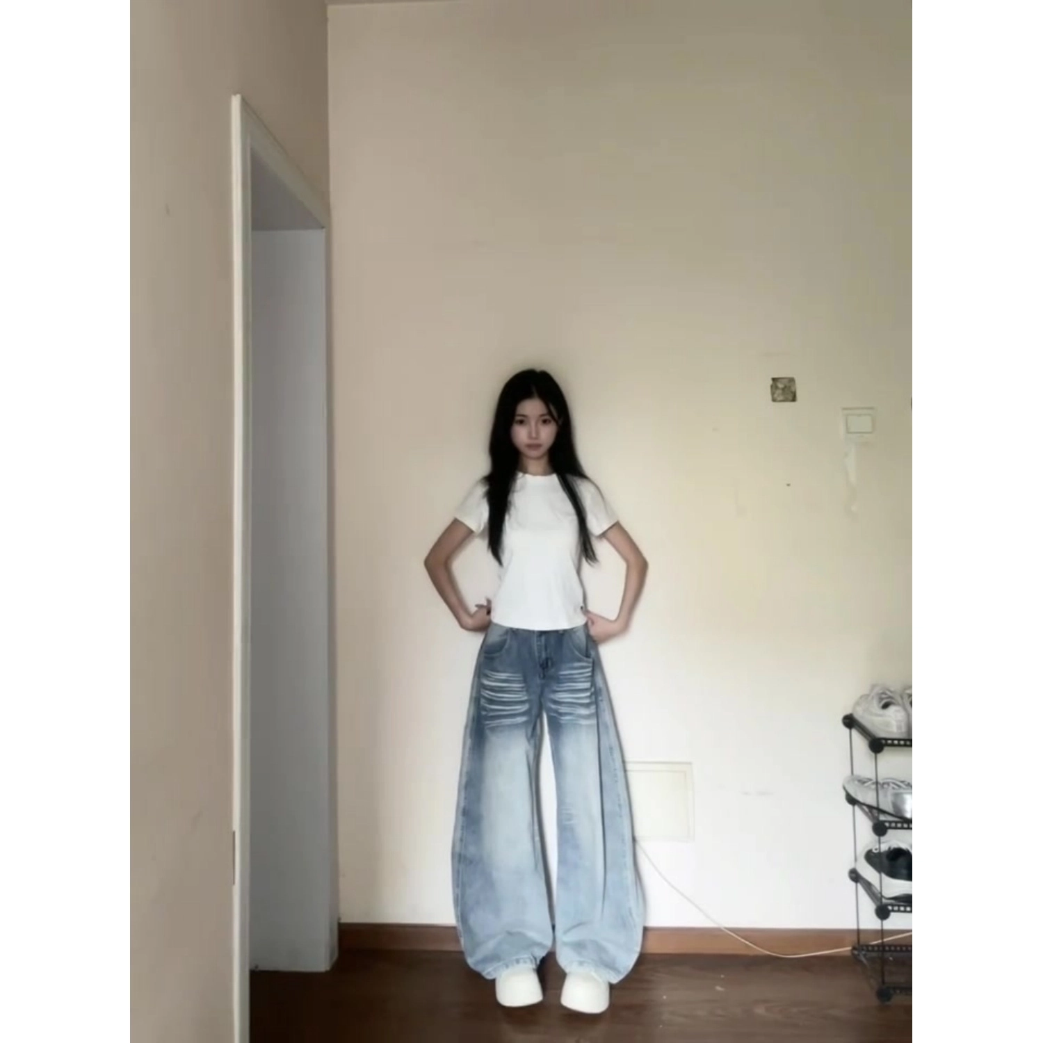 BRG