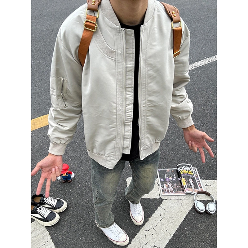 BRG ma1bomber