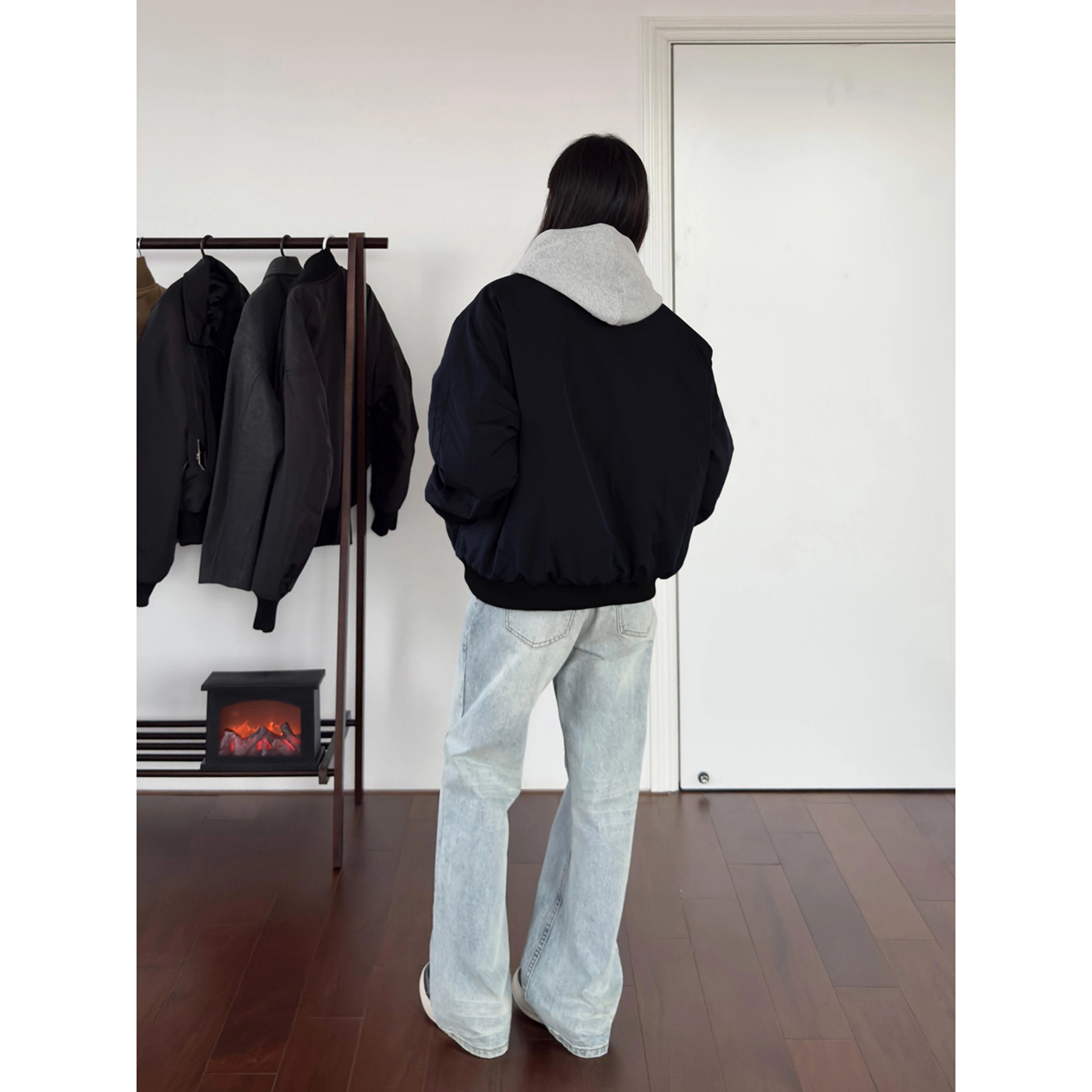 BRG cleanfitma1
