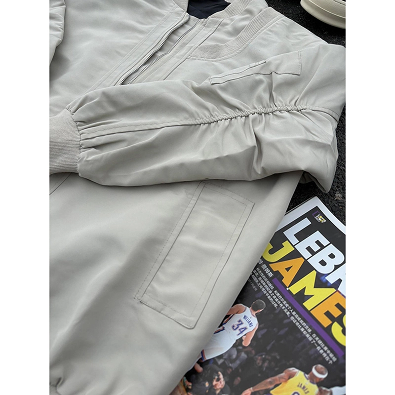 BRG ma1bomber
