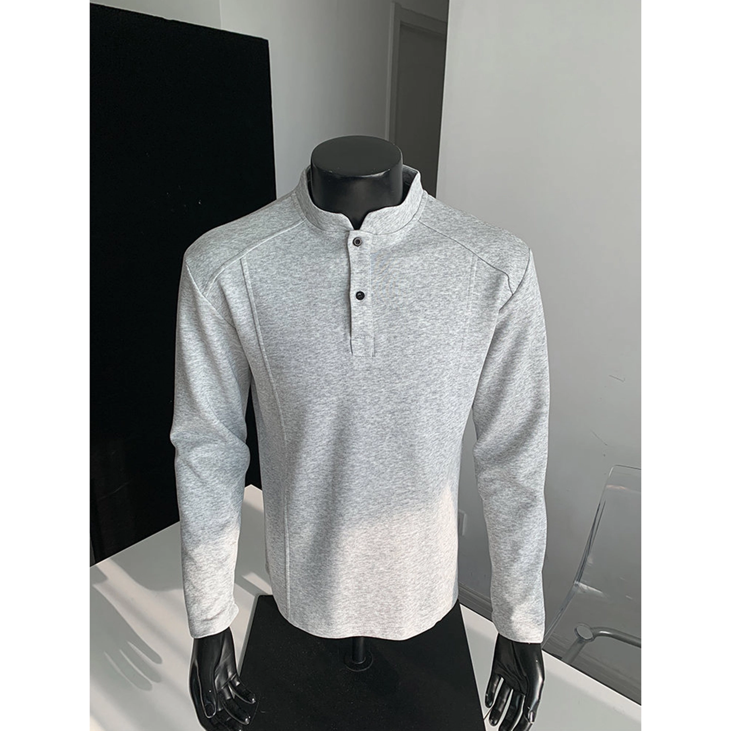 TESTUNG Polo
