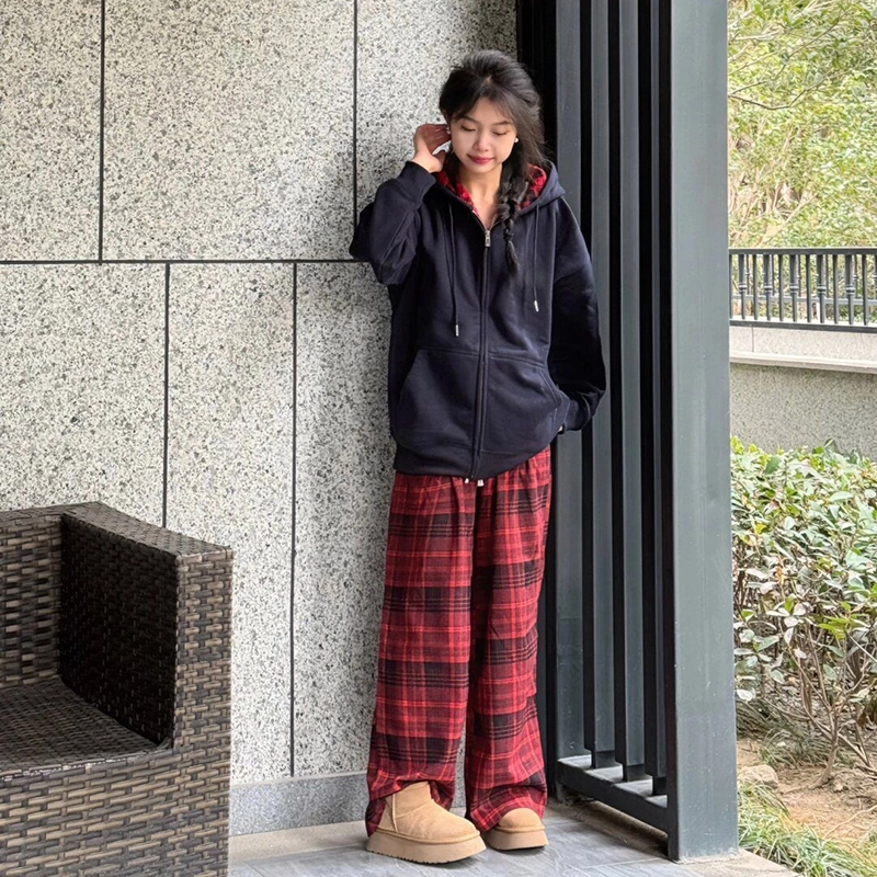 BRG oversize