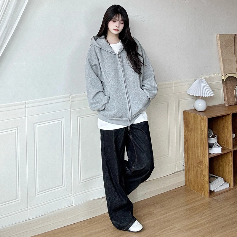 BRG oversize