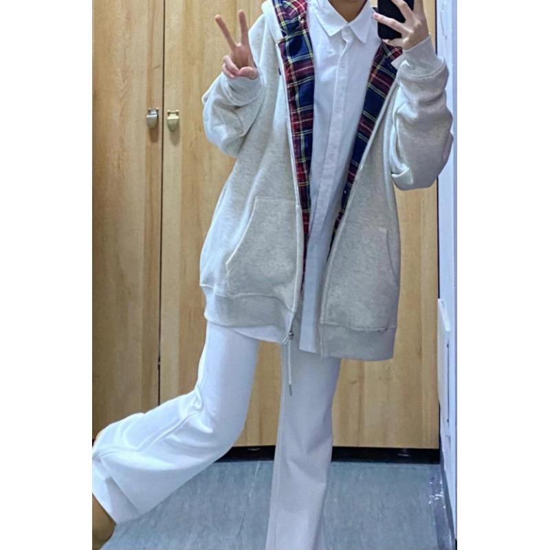 BRG oversize