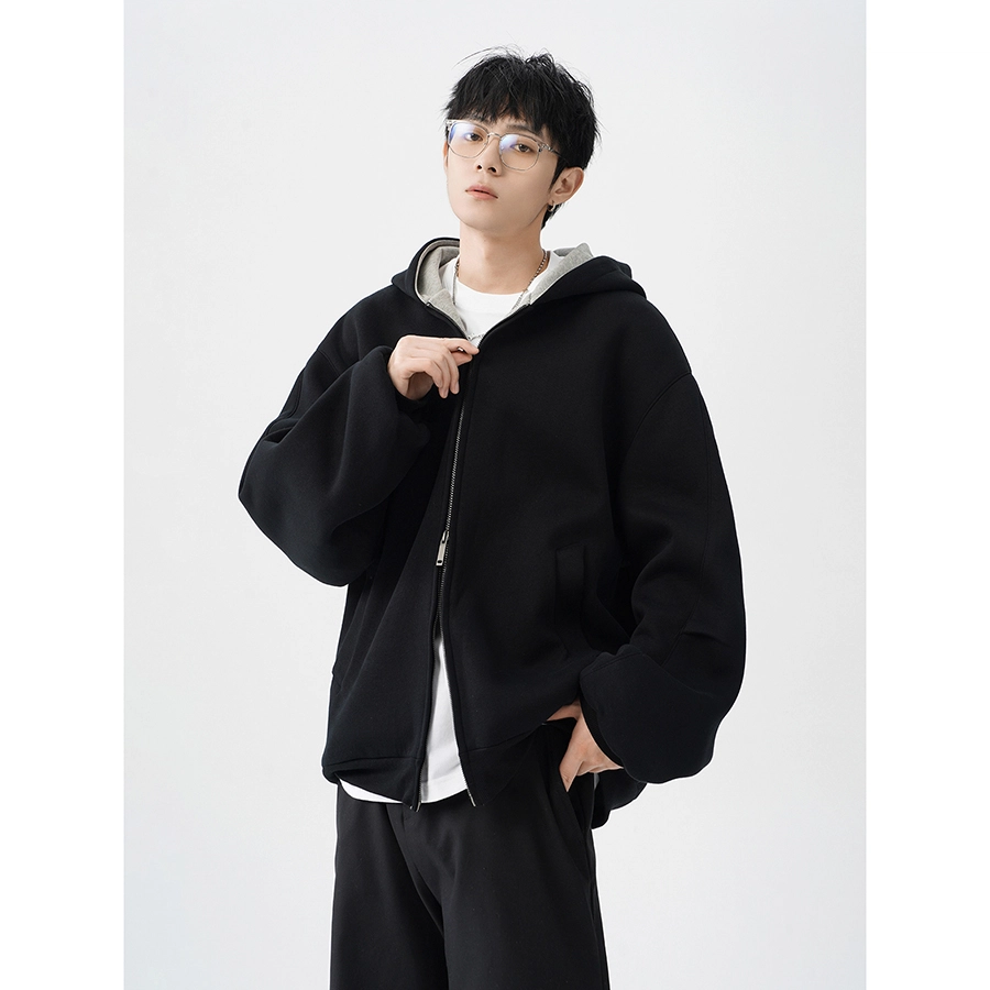 BRG 2025oversize
