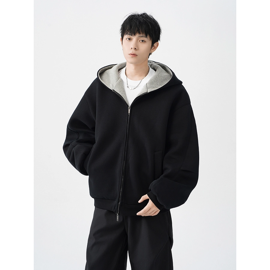 BRG 2025oversize