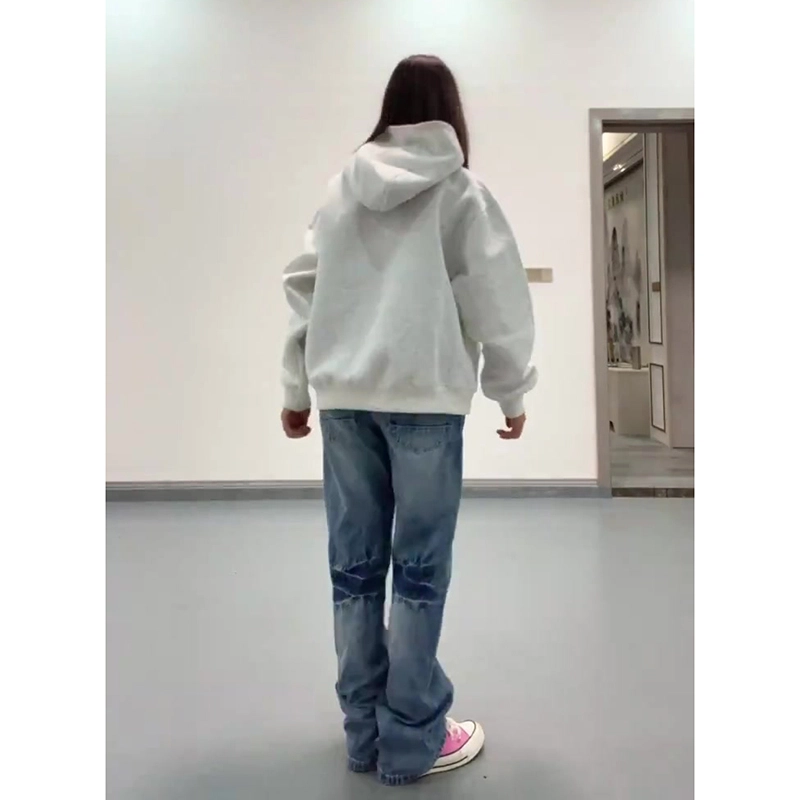 BRG cleanfitboxy