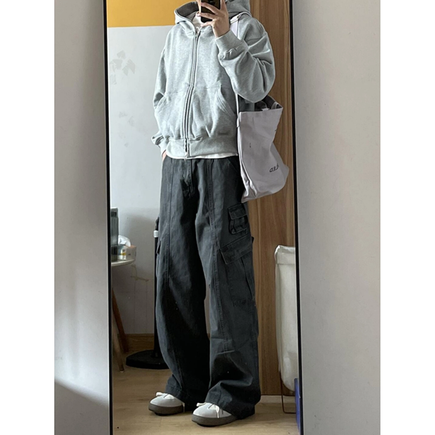 BRG hiphopcleanfit