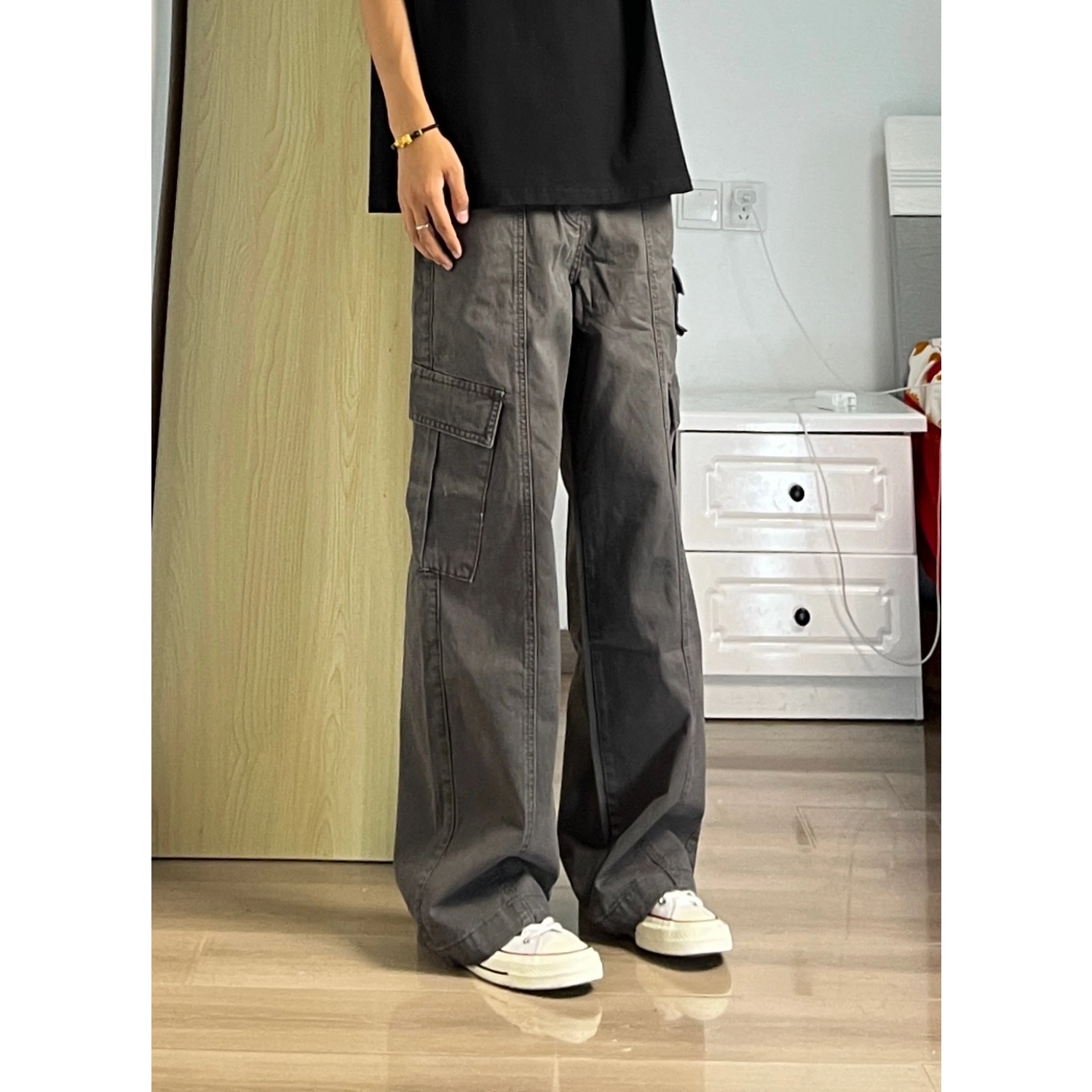BRG 2025vintage