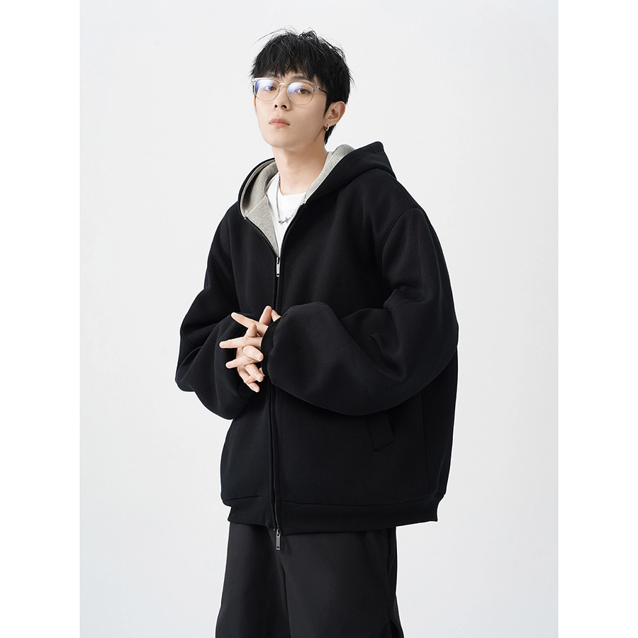 BRG 2025oversize