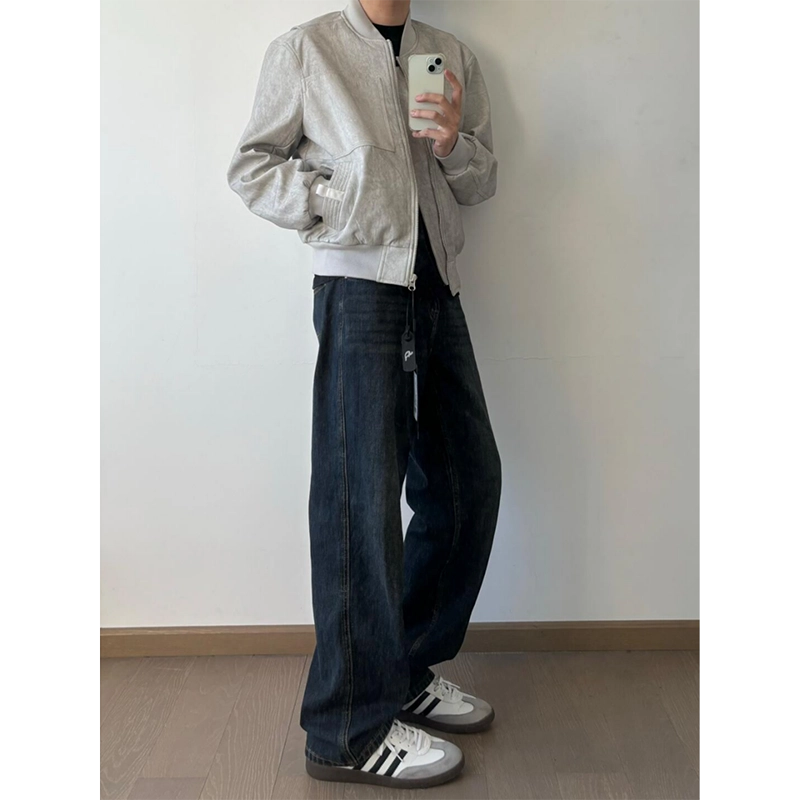 BRG vintage