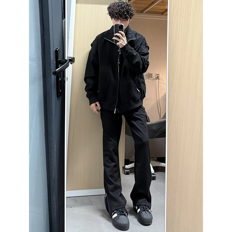 BRG bf