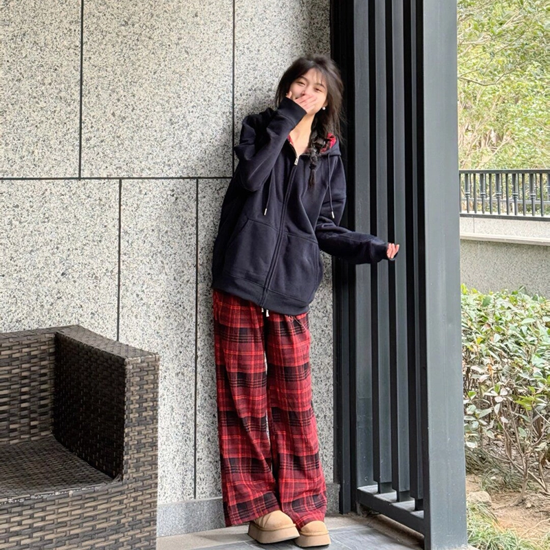 BRG oversize