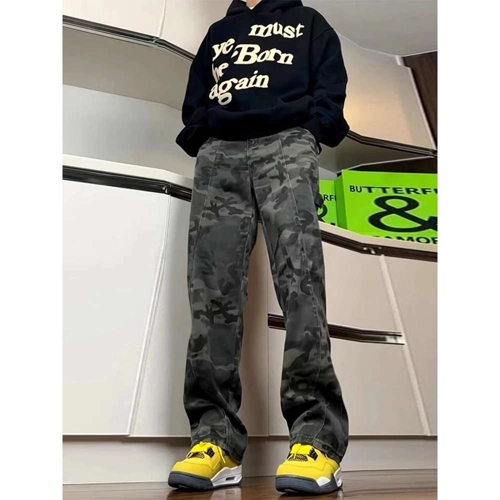 BRG