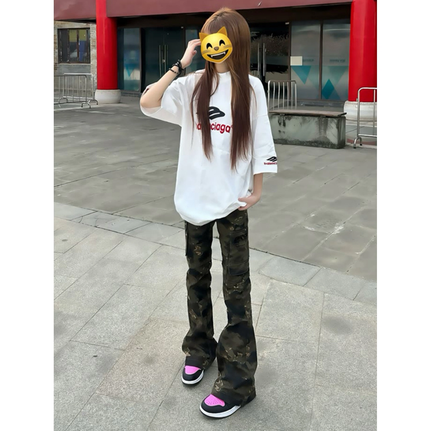 BRG ins
