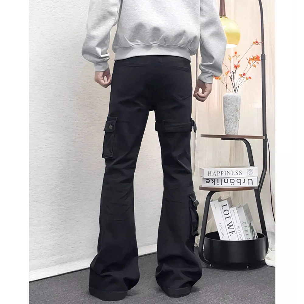 BRG vibecleanfit