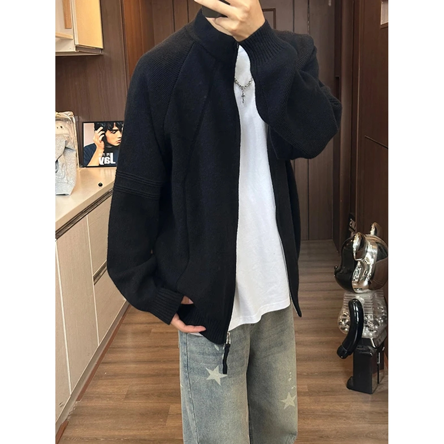 BRG bf