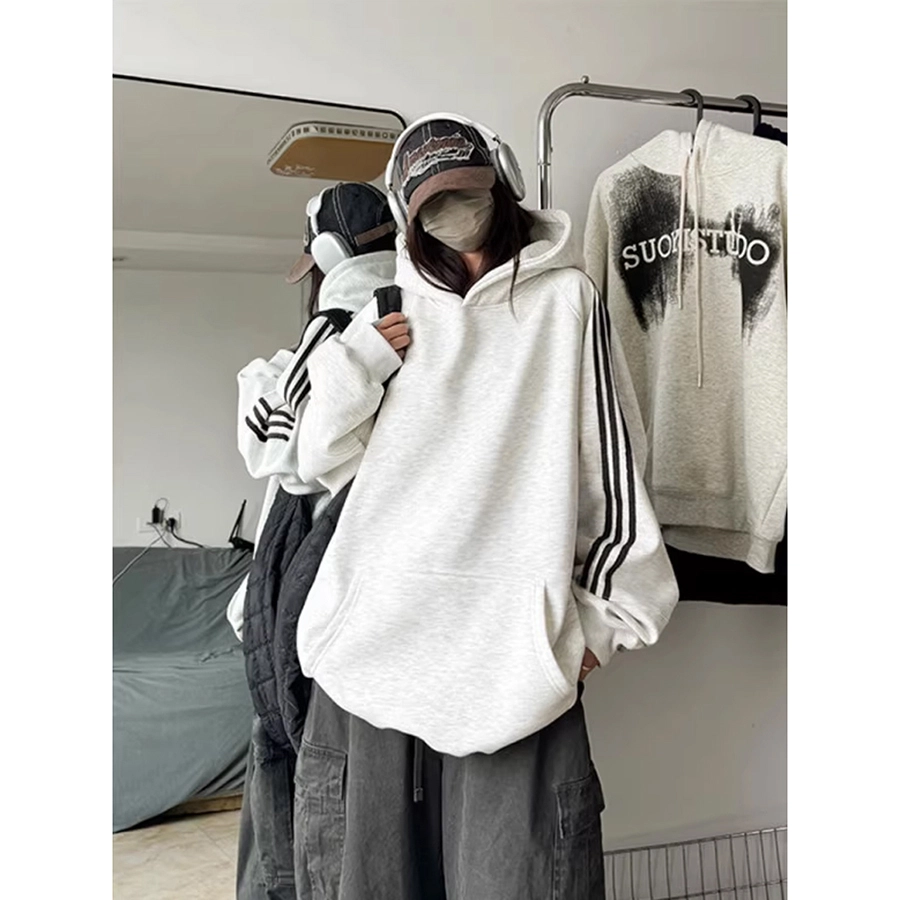 BRG oversize