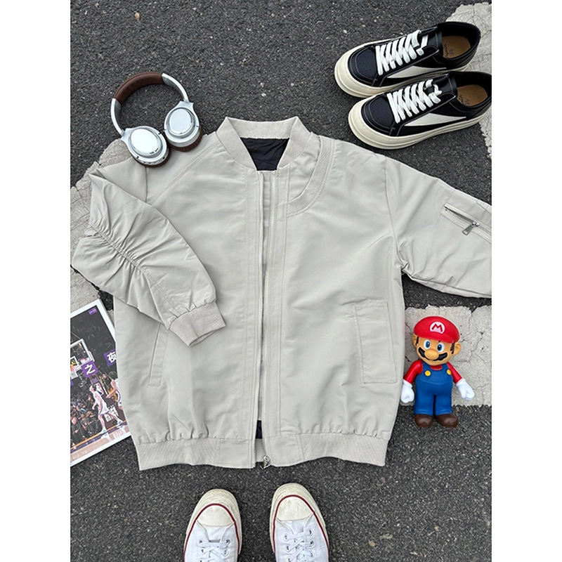 BRG ma1bomber