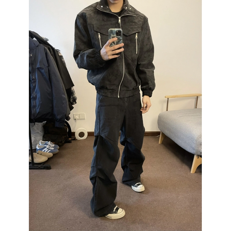 BRG cleanfitpu