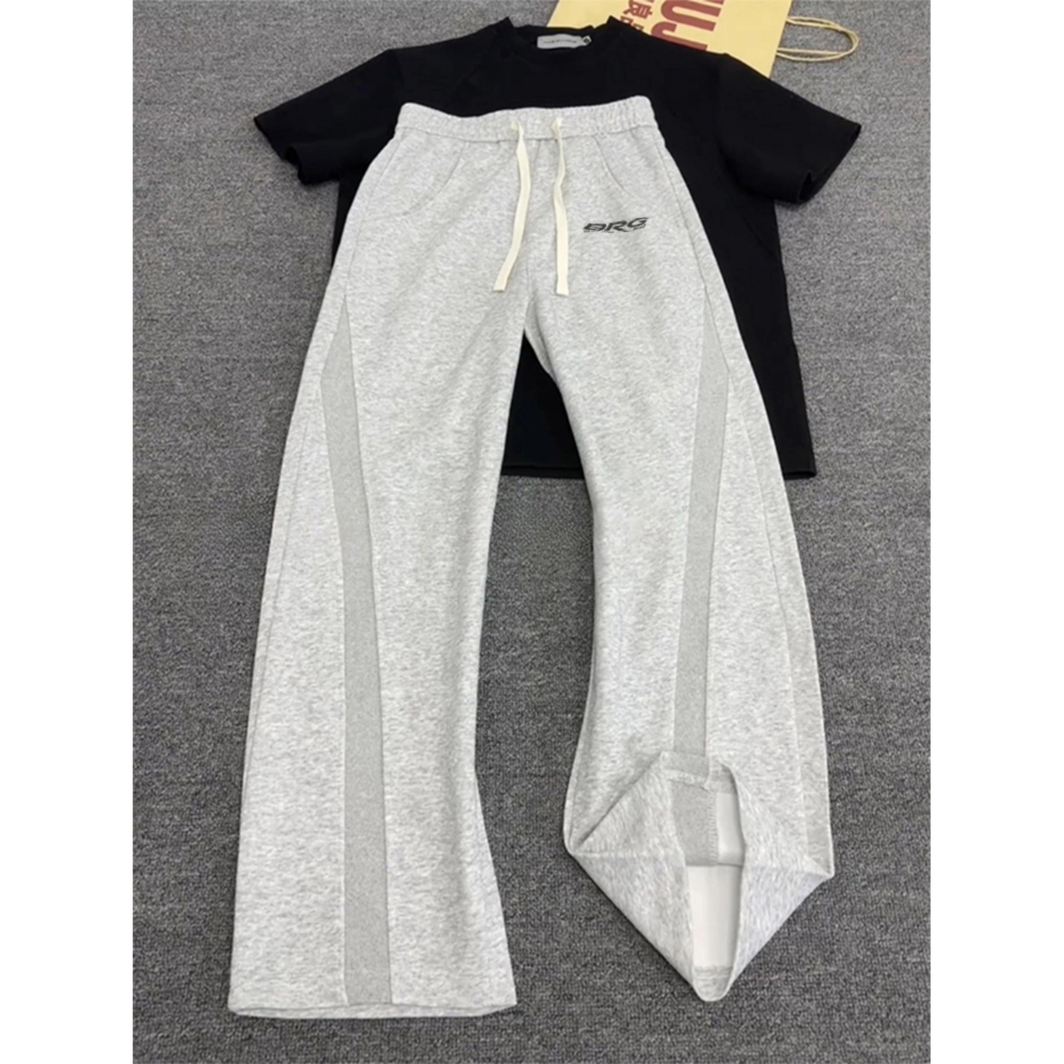 BRG logocleanfit