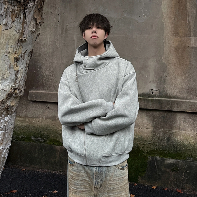 BRG oversize
