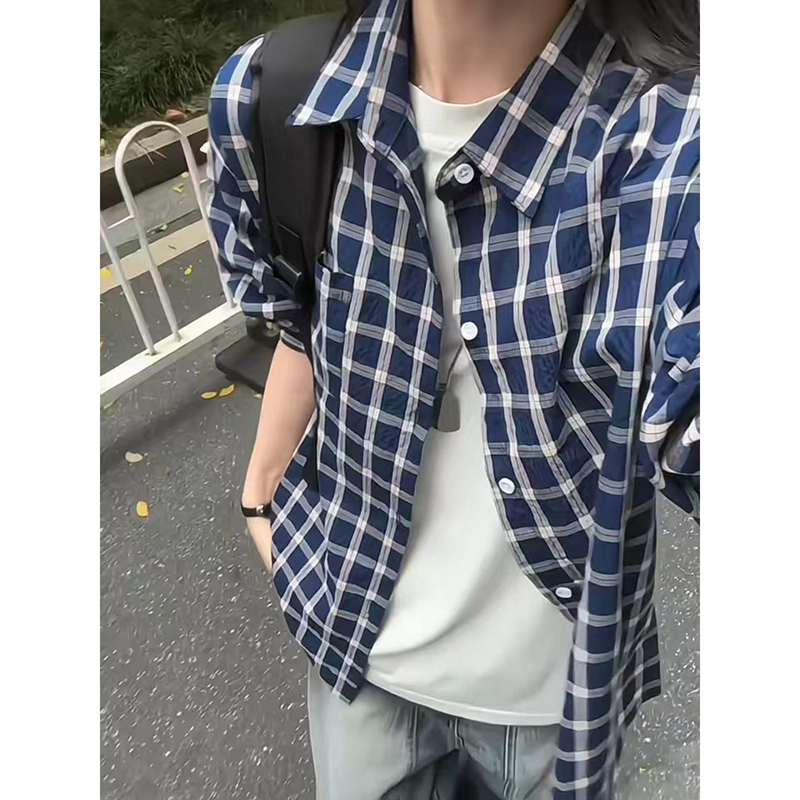 BRG cityboy