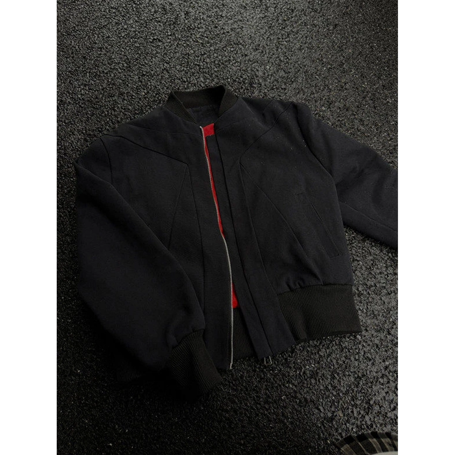 BRG vibecleanfit