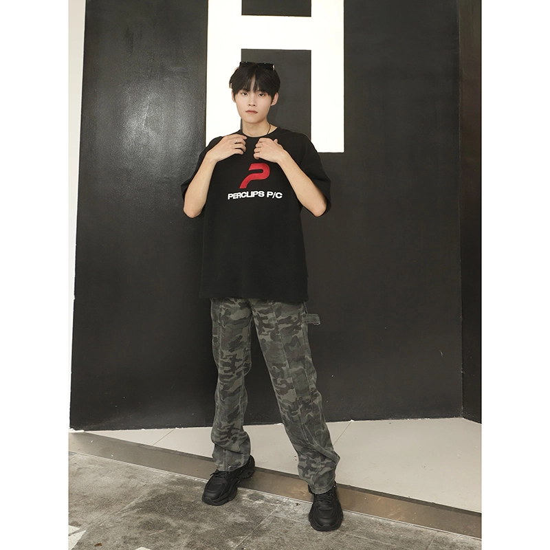 BRG hiphop