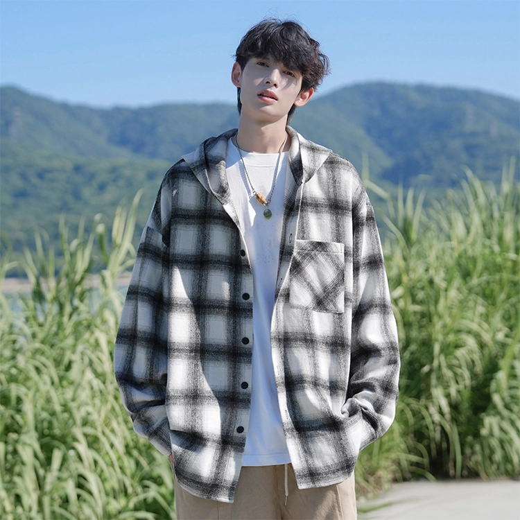 BRG cityboy