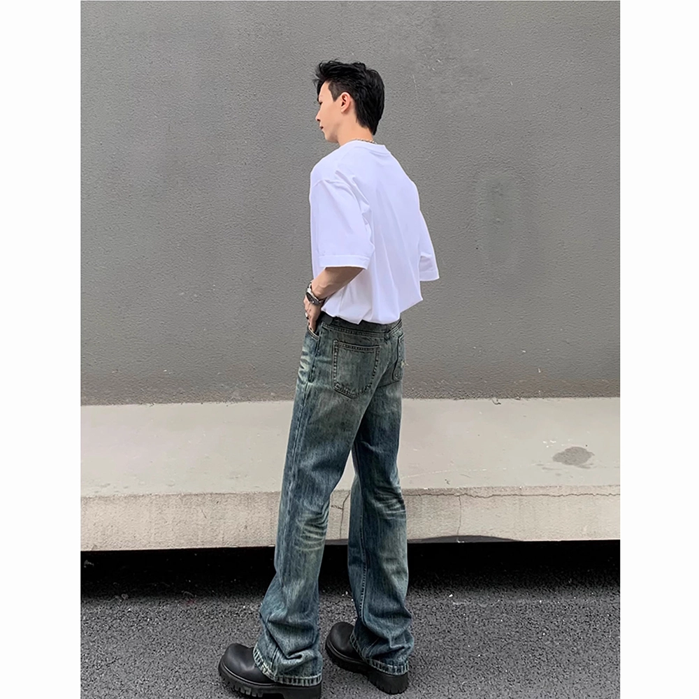 BRG vibecleanfit