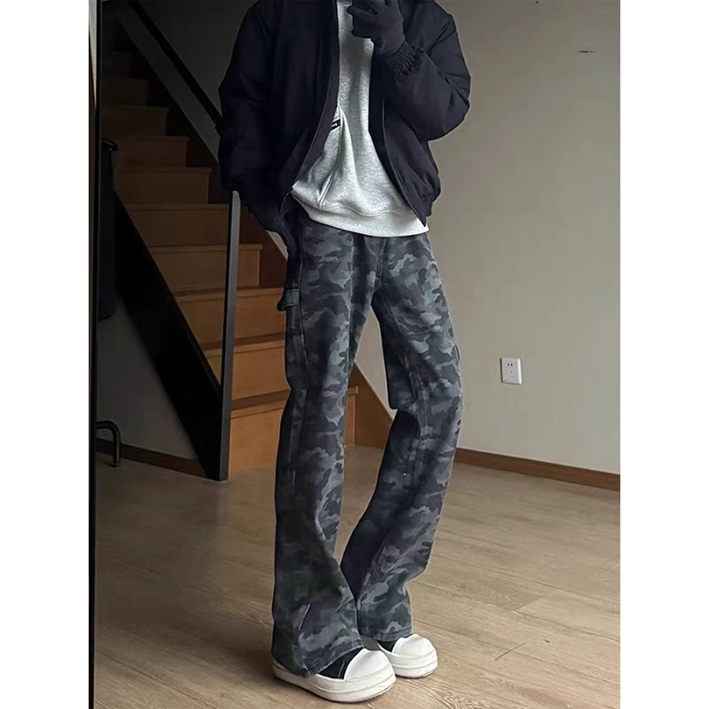 BRG