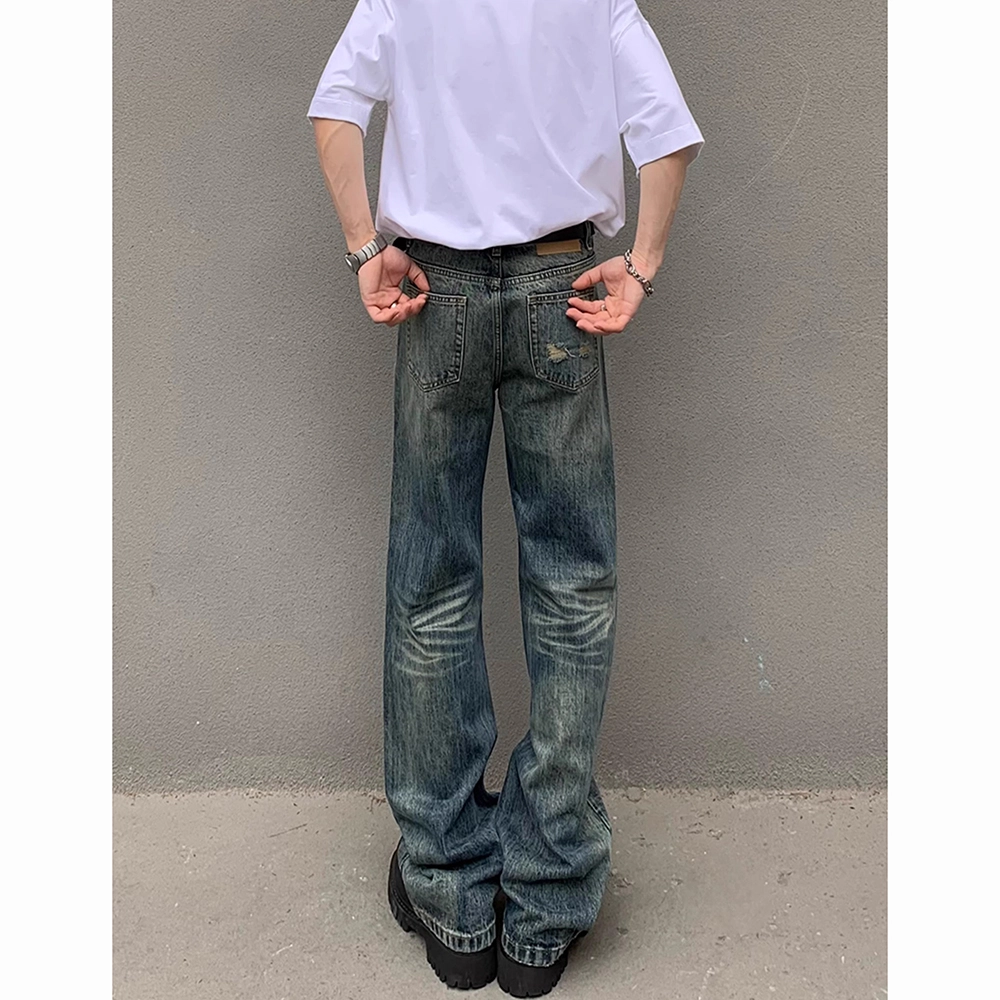 BRG vibecleanfit