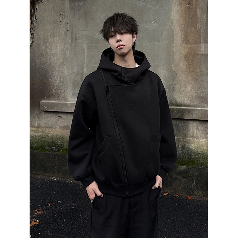 BRG oversize