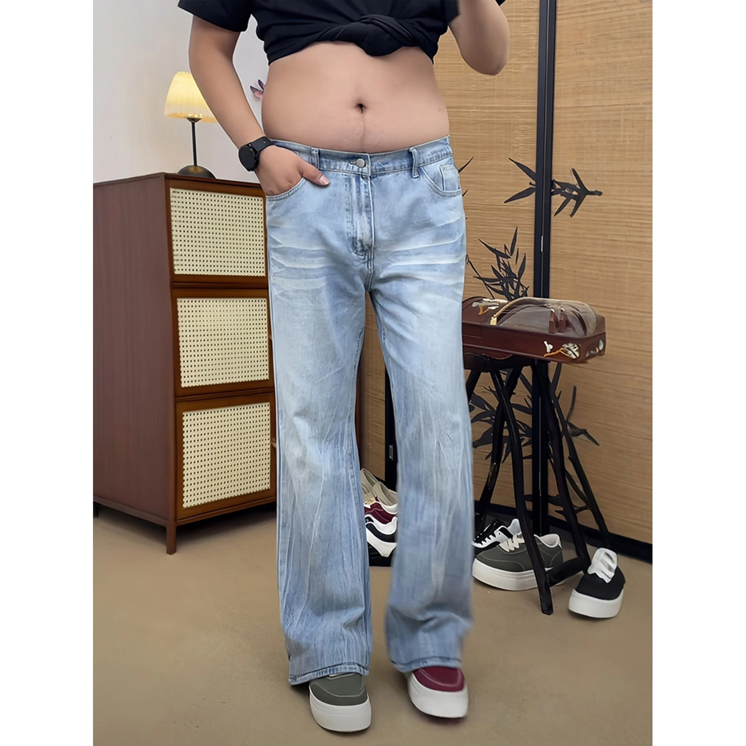 BRG vibecleanfit