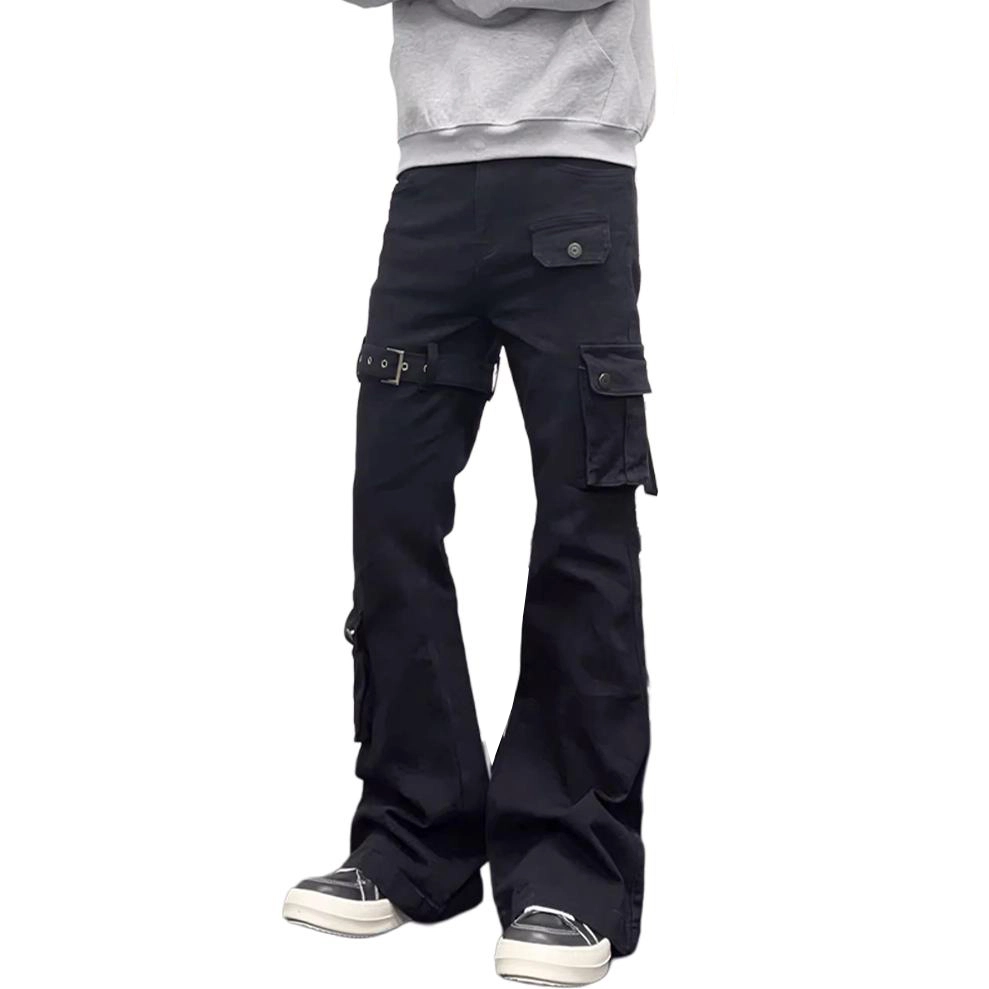 BRG vibecleanfit
