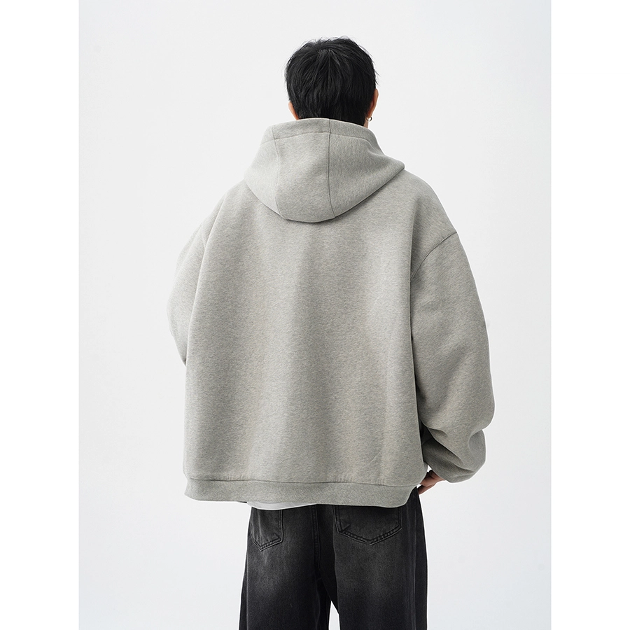 BRG 2025oversize