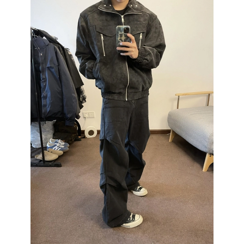 BRG cleanfitpu